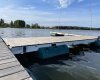 140 465015 Range Road 63A, Buck Lake, Alberta T0C 0T0, ,Land,For Sale,Range Road 63A,A2294751