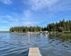 140 465015 Range Road 63A, Buck Lake, Alberta T0C 0T0, ,Land,For Sale,Range Road 63A,A2294751