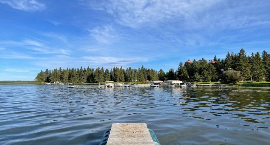 140 465015 Range Road 63A, Buck Lake, Alberta T0C 0T0, ,Land,For Sale,Range Road 63A,A2294751