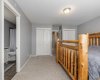 635 6 Street, Lethbridge, Alberta T1J 2E4, 3 Bedrooms Bedrooms, ,3 BathroomsBathrooms,Residential,For Sale,6,A2292215
