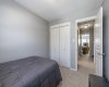 635 6 Street, Lethbridge, Alberta T1J 2E4, 3 Bedrooms Bedrooms, ,3 BathroomsBathrooms,Residential,For Sale,6,A2292215