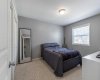 635 6 Street, Lethbridge, Alberta T1J 2E4, 3 Bedrooms Bedrooms, ,3 BathroomsBathrooms,Residential,For Sale,6,A2292215