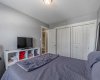 635 6 Street, Lethbridge, Alberta T1J 2E4, 3 Bedrooms Bedrooms, ,3 BathroomsBathrooms,Residential,For Sale,6,A2292215