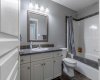 635 6 Street, Lethbridge, Alberta T1J 2E4, 3 Bedrooms Bedrooms, ,3 BathroomsBathrooms,Residential,For Sale,6,A2292215