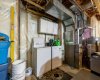 635 6 Street, Lethbridge, Alberta T1J 2E4, 3 Bedrooms Bedrooms, ,3 BathroomsBathrooms,Residential,For Sale,6,A2292215