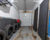 635 6 Street, Lethbridge, Alberta T1J 2E4, 3 Bedrooms Bedrooms, ,3 BathroomsBathrooms,Residential,For Sale,6,A2292215