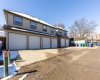 635 6 Street, Lethbridge, Alberta T1J 2E4, 3 Bedrooms Bedrooms, ,3 BathroomsBathrooms,Residential,For Sale,6,A2292215