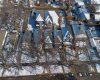 635 6 Street, Lethbridge, Alberta T1J 2E4, 3 Bedrooms Bedrooms, ,3 BathroomsBathrooms,Residential,For Sale,6,A2292215