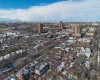 635 6 Street, Lethbridge, Alberta T1J 2E4, 3 Bedrooms Bedrooms, ,3 BathroomsBathrooms,Residential,For Sale,6,A2292215