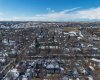 635 6 Street, Lethbridge, Alberta T1J 2E4, 3 Bedrooms Bedrooms, ,3 BathroomsBathrooms,Residential,For Sale,6,A2292215