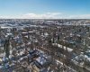 635 6 Street, Lethbridge, Alberta T1J 2E4, 3 Bedrooms Bedrooms, ,3 BathroomsBathrooms,Residential,For Sale,6,A2292215