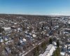 635 6 Street, Lethbridge, Alberta T1J 2E4, 3 Bedrooms Bedrooms, ,3 BathroomsBathrooms,Residential,For Sale,6,A2292215