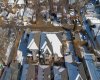 635 6 Street, Lethbridge, Alberta T1J 2E4, 3 Bedrooms Bedrooms, ,3 BathroomsBathrooms,Residential,For Sale,6,A2292215