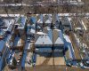 635 6 Street, Lethbridge, Alberta T1J 2E4, 3 Bedrooms Bedrooms, ,3 BathroomsBathrooms,Residential,For Sale,6,A2292215