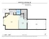 635 6 Street, Lethbridge, Alberta T1J 2E4, 3 Bedrooms Bedrooms, ,3 BathroomsBathrooms,Residential,For Sale,6,A2292215