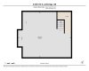 635 6 Street, Lethbridge, Alberta T1J 2E4, 3 Bedrooms Bedrooms, ,3 BathroomsBathrooms,Residential,For Sale,6,A2292215