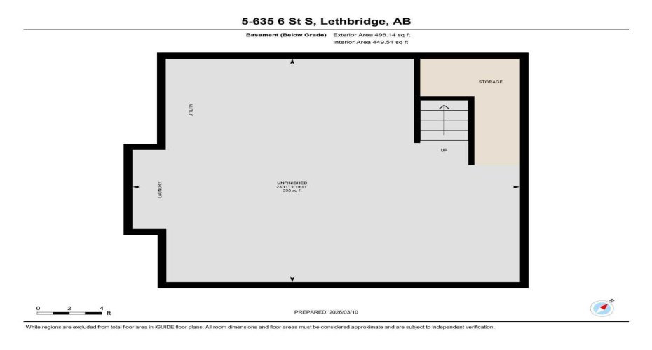635 6 Street, Lethbridge, Alberta T1J 2E4, 3 Bedrooms Bedrooms, ,3 BathroomsBathrooms,Residential,For Sale,6,A2292215