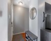 635 6 Street, Lethbridge, Alberta T1J 2E4, 3 Bedrooms Bedrooms, ,3 BathroomsBathrooms,Residential,For Sale,6,A2292215
