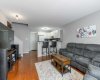 635 6 Street, Lethbridge, Alberta T1J 2E4, 3 Bedrooms Bedrooms, ,3 BathroomsBathrooms,Residential,For Sale,6,A2292215