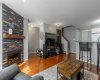 635 6 Street, Lethbridge, Alberta T1J 2E4, 3 Bedrooms Bedrooms, ,3 BathroomsBathrooms,Residential,For Sale,6,A2292215