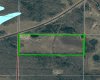67079 Rge Rd 133, Lac La Biche, Alberta T0A 2C0, ,Commercial,For Sale,Rge Rd 133,A2045843