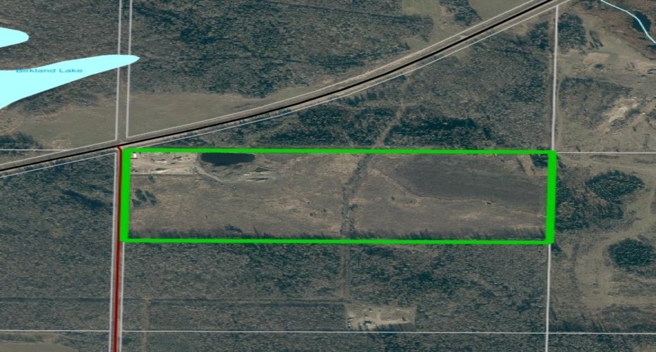 67079 Rge Rd 133, Lac La Biche, Alberta T0A 2C0, ,Commercial,For Sale,Rge Rd 133,A2045843