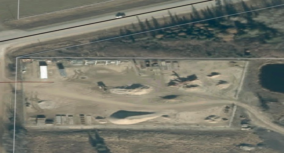 67079 Rge Rd 133, Lac La Biche, Alberta T0A 2C0, ,Commercial,For Sale,Rge Rd 133,A2045843