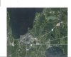 67079 Rge Rd 133, Lac La Biche, Alberta T0A 2C0, ,Commercial,For Sale,Rge Rd 133,A2045843