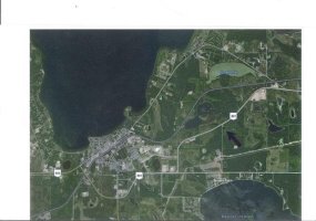 67079 Rge Rd 133, Lac La Biche, Alberta T0A 2C0, ,Commercial,For Sale,Rge Rd 133,A2045843