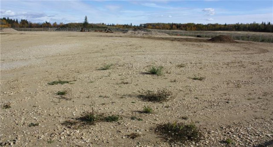 67079 Rge Rd 133, Lac La Biche, Alberta T0A 2C0, ,Commercial,For Sale,Rge Rd 133,A2045843