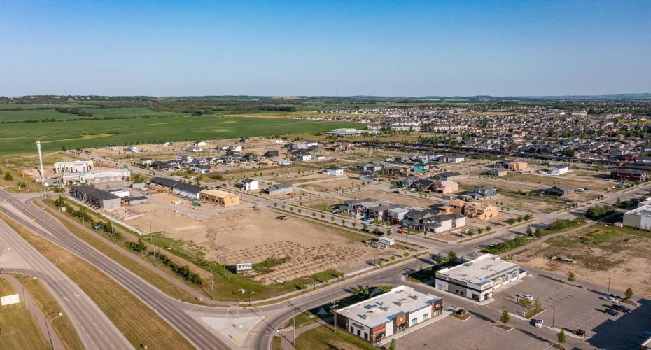 51 Tagish Avenue, Red Deer, Alberta T4P 0Y7, ,Land,For Sale,Tagish,A2294761