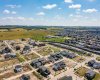 51 Tagish Avenue, Red Deer, Alberta T4P 0Y7, ,Land,For Sale,Tagish,A2294761