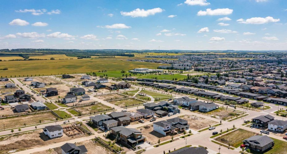 51 Tagish Avenue, Red Deer, Alberta T4P 0Y7, ,Land,For Sale,Tagish,A2294761