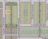 51 Tagish Avenue, Red Deer, Alberta T4P 0Y7, ,Land,For Sale,Tagish,A2294761