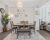 9121 52 Street, Calgary, Alberta T3J 0V5, 4 Bedrooms Bedrooms, ,4 BathroomsBathrooms,Residential,For Sale,52,A2294800