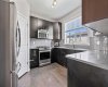 9121 52 Street, Calgary, Alberta T3J 0V5, 4 Bedrooms Bedrooms, ,4 BathroomsBathrooms,Residential,For Sale,52,A2294800