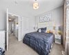 9121 52 Street, Calgary, Alberta T3J 0V5, 4 Bedrooms Bedrooms, ,4 BathroomsBathrooms,Residential,For Sale,52,A2294800