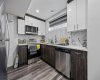 9121 52 Street, Calgary, Alberta T3J 0V5, 4 Bedrooms Bedrooms, ,4 BathroomsBathrooms,Residential,For Sale,52,A2294800