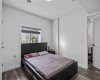 9121 52 Street, Calgary, Alberta T3J 0V5, 4 Bedrooms Bedrooms, ,4 BathroomsBathrooms,Residential,For Sale,52,A2294800