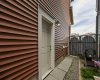 9121 52 Street, Calgary, Alberta T3J 0V5, 4 Bedrooms Bedrooms, ,4 BathroomsBathrooms,Residential,For Sale,52,A2294800