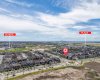 9121 52 Street, Calgary, Alberta T3J 0V5, 4 Bedrooms Bedrooms, ,4 BathroomsBathrooms,Residential,For Sale,52,A2294800