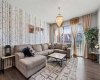 9121 52 Street, Calgary, Alberta T3J 0V5, 4 Bedrooms Bedrooms, ,4 BathroomsBathrooms,Residential,For Sale,52,A2294800