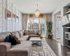 9121 52 Street, Calgary, Alberta T3J 0V5, 4 Bedrooms Bedrooms, ,4 BathroomsBathrooms,Residential,For Sale,52,A2294800