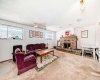Basement - Recreational Area