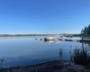 400 465015 Range Road 63A, Buck Lake, Alberta T0C 0T0, ,Land,For Sale,Range Road 63A,A2294811