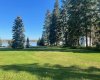 400 465015 Range Road 63A, Buck Lake, Alberta T0C 0T0, ,Land,For Sale,Range Road 63A,A2294811
