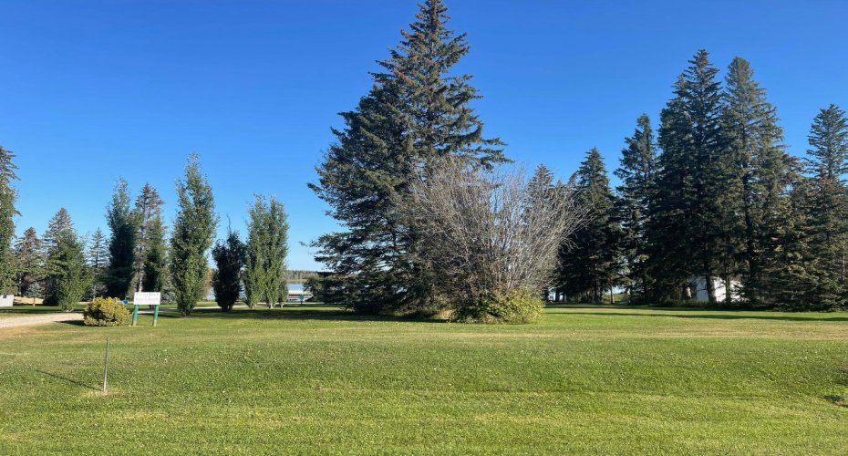 400 465015 Range Road 63A, Buck Lake, Alberta T0C 0T0, ,Land,For Sale,Range Road 63A,A2294811
