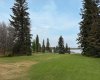 400 465015 Range Road 63A, Buck Lake, Alberta T0C 0T0, ,Land,For Sale,Range Road 63A,A2294811