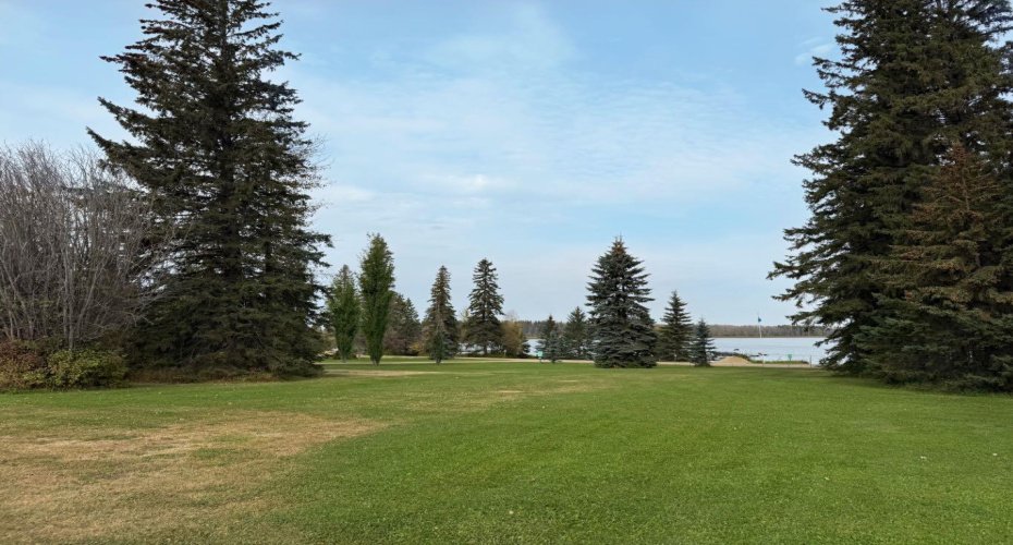 400 465015 Range Road 63A, Buck Lake, Alberta T0C 0T0, ,Land,For Sale,Range Road 63A,A2294811