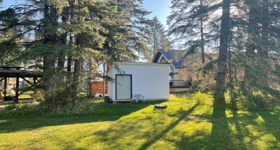 400 465015 Range Road 63A, Buck Lake, Alberta T0C 0T0, ,Land,For Sale,Range Road 63A,A2294811